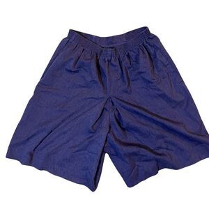 VINTAGE Size 34 Shorts